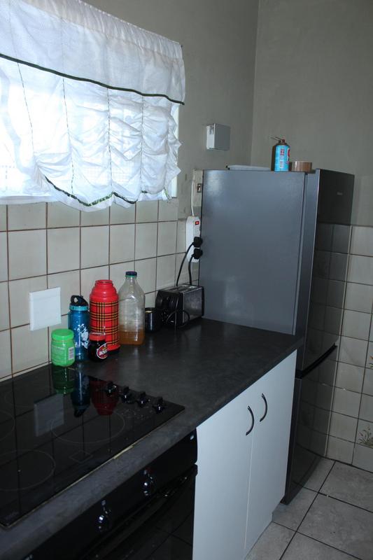 1 Bedroom Property for Sale in Glen Lilly Western Cape